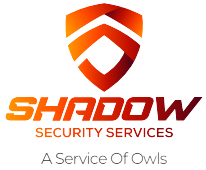 Shadow Security Services Uganda